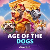 Bocoran RTP Slot Playtech Age Of The Dogs